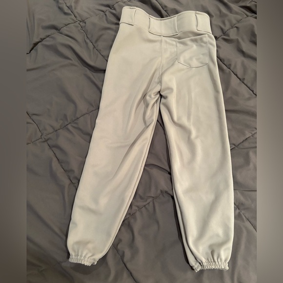 Baseball Pants - Picture 2 of 3